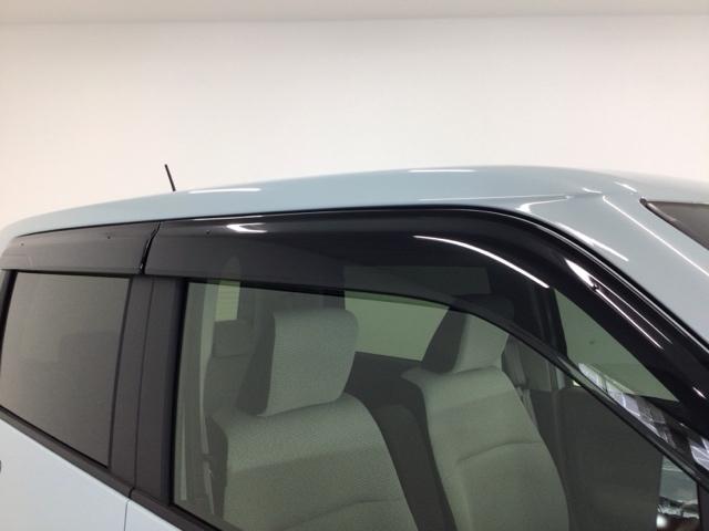 車を初めて購入されるお客様や、車にあまり詳しくないお客様にもわかりやすく丁寧に説明させて頂きます♪