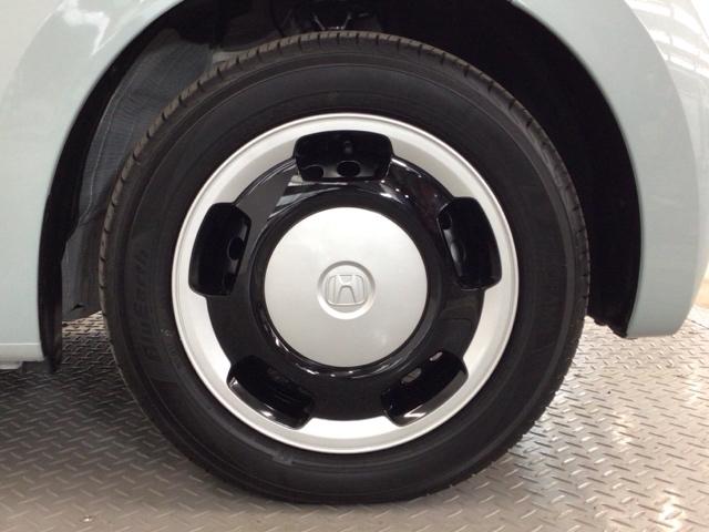 車が大好きなスタッフが心をこめて接客いたします。お客様一人一人のお車に対する思いや気持ちをうかがい、充実した時間が過ごせるよう努めます。