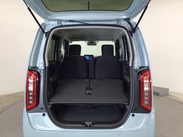 【お問い合わせお待ちしてます！】現車確認をご希望の際は、ご希望の日時等をご連絡下さい。