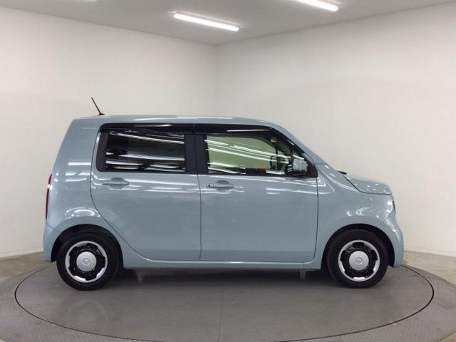 ☆ご契約後、弊社サービス工場でしっかり整備してお客様のもとへお届けします。購入後のアフターサービスも安心してお任せください！