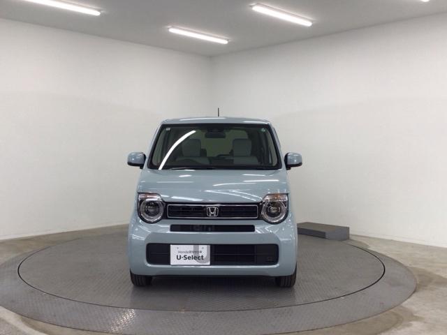 安心して選べる中古車を。乗ってからも安心が続く中古車を選び抜きました。お気軽にお問い合わせください♪