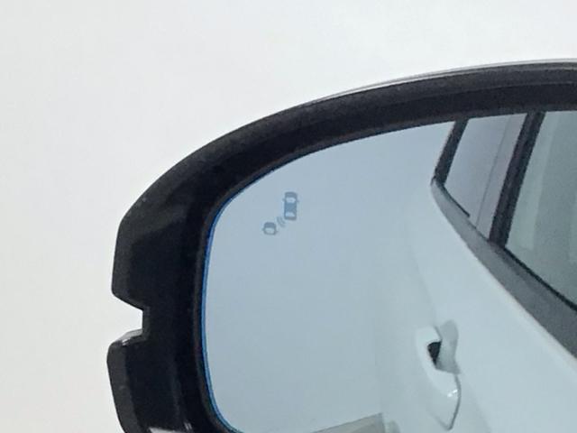 ヴェゼル ｅ：ＨＥＶＺ　ＬＥＤ・フルセグ・メモリナビ・バックカメラ・純正ＡＷ・ホンダＣＯＮＮＥＣＴ　衝突回避支援ブレーキ機能　１オナ　スマキ　Ｐトランク　フルオートエアコン　Ｄレコ　エアバッグ　両席エアバック　Ｒカメ　ソナー（11枚目）