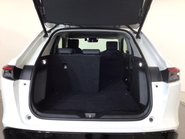 ヴェゼル ｅ：ＨＥＶＺ　ＬＥＤ・フルセグ・メモリナビ・バックカメラ・純正ＡＷ・ホンダＣＯＮＮＥＣＴ　衝突回避支援ブレーキ機能　１オナ　スマキ　Ｐトランク　フルオートエアコン　Ｄレコ　エアバッグ　両席エアバック　Ｒカメ　ソナー（13枚目）