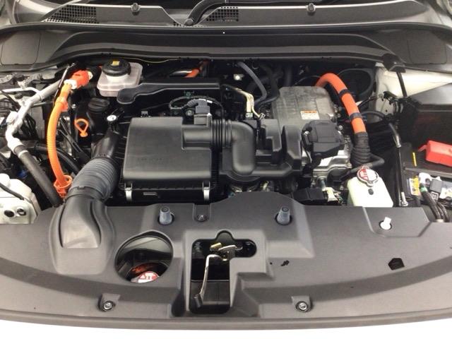 ヴェゼル ｅ：ＨＥＶＺ　ＬＥＤ・フルセグ・メモリナビ・バックカメラ・純正ＡＷ・ホンダＣＯＮＮＥＣＴ　衝突回避支援ブレーキ機能　１オナ　スマキ　Ｐトランク　フルオートエアコン　Ｄレコ　エアバッグ　両席エアバック　Ｒカメ　ソナー（20枚目）