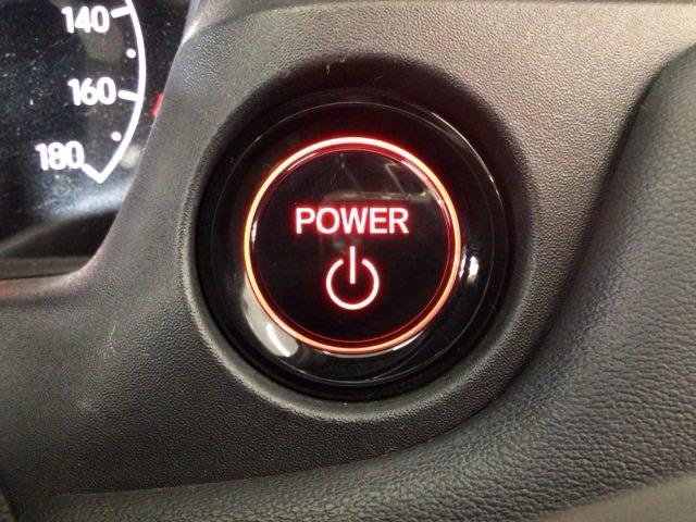 ヴェゼル ｅ：ＨＥＶＺ　ＬＥＤ・フルセグ・メモリナビ・バックカメラ・純正ＡＷ・ホンダＣＯＮＮＥＣＴ　衝突回避支援ブレーキ機能　１オナ　スマキ　Ｐトランク　フルオートエアコン　Ｄレコ　エアバッグ　両席エアバック　Ｒカメ　ソナー（23枚目）