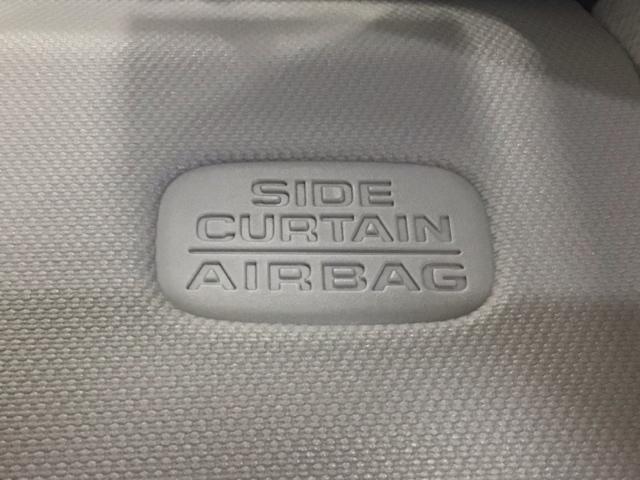 ヴェゼル ｅ：ＨＥＶＺ　ＬＥＤ・フルセグ・メモリナビ・バックカメラ・純正ＡＷ・ホンダＣＯＮＮＥＣＴ　衝突回避支援ブレーキ機能　１オナ　スマキ　Ｐトランク　フルオートエアコン　Ｄレコ　エアバッグ　両席エアバック　Ｒカメ　ソナー（24枚目）