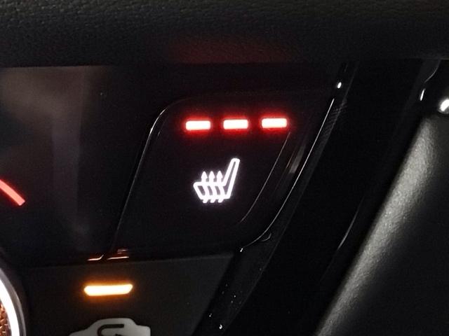 ヴェゼル ｅ：ＨＥＶＺ　ＬＥＤ・フルセグ・メモリナビ・バックカメラ・純正ＡＷ・ホンダＣＯＮＮＥＣＴ　衝突回避支援ブレーキ機能　１オナ　スマキ　Ｐトランク　フルオートエアコン　Ｄレコ　エアバッグ　両席エアバック　Ｒカメ　ソナー（30枚目）