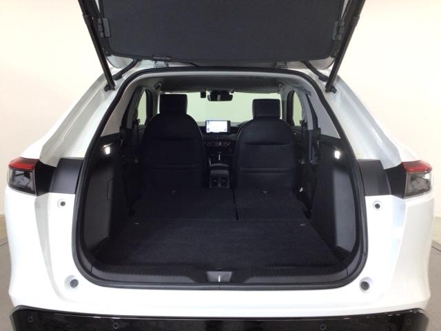 ヴェゼル ｅ：ＨＥＶＺ　ＬＥＤ・フルセグ・メモリナビ・バックカメラ・純正ＡＷ・ホンダＣＯＮＮＥＣＴ　衝突回避支援ブレーキ機能　１オナ　スマキ　Ｐトランク　フルオートエアコン　Ｄレコ　エアバッグ　両席エアバック　Ｒカメ　ソナー（43枚目）