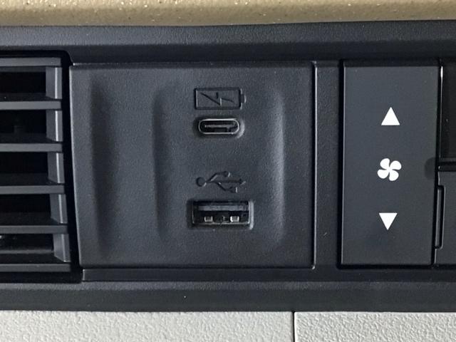 Ｎ－ＢＯＸ ベースグレード　ＬＥＤ・ディスプレイオーディオ・バックカメラ・ホンダＣＯＮＮＥＣＴ・ＥＴＣ　衝突軽減システム　スマートキ－　カーテンエアバック　イモビライザー　ＥＣＯモード　横滑り防止　オートクルーズ　キーフリー（11枚目）