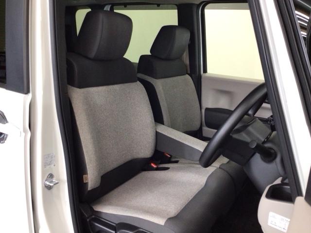 Ｎ－ＢＯＸ ベースグレード　ＬＥＤ・ディスプレイオーディオ・バックカメラ・ホンダＣＯＮＮＥＣＴ・ＥＴＣ　衝突軽減システム　スマートキ－　カーテンエアバック　イモビライザー　ＥＣＯモード　横滑り防止　オートクルーズ　キーフリー（15枚目）