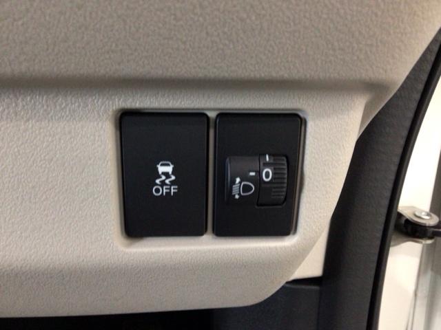 Ｎ－ＢＯＸ ベースグレード　ＬＥＤ・ディスプレイオーディオ・バックカメラ・ホンダＣＯＮＮＥＣＴ・ＥＴＣ　衝突軽減システム　スマートキ－　カーテンエアバック　イモビライザー　ＥＣＯモード　横滑り防止　オートクルーズ　キーフリー（21枚目）