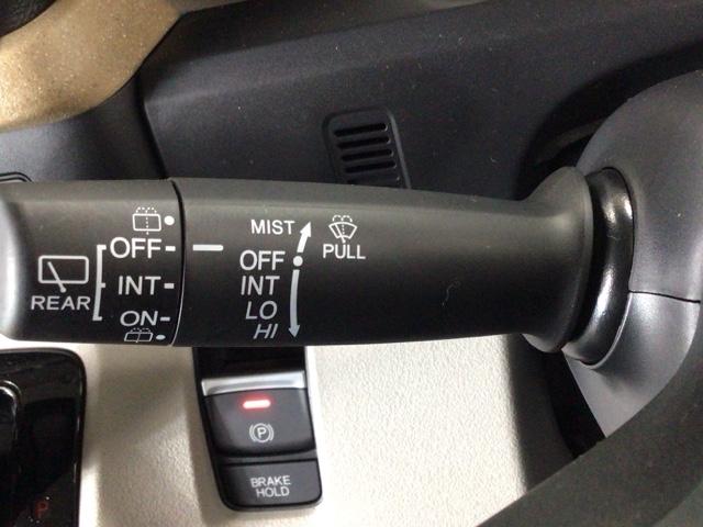 Ｎ－ＢＯＸ ベースグレード　ＬＥＤ・ディスプレイオーディオ・バックカメラ・ホンダＣＯＮＮＥＣＴ・ＥＴＣ　衝突軽減システム　スマートキ－　カーテンエアバック　イモビライザー　ＥＣＯモード　横滑り防止　オートクルーズ　キーフリー（25枚目）