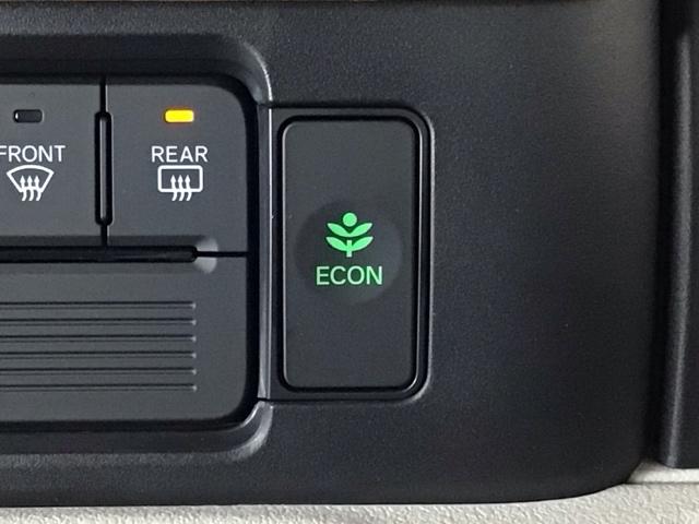 Ｎ－ＢＯＸ ベースグレード　ＬＥＤ・ディスプレイオーディオ・バックカメラ・ホンダＣＯＮＮＥＣＴ・ＥＴＣ　衝突軽減システム　スマートキ－　カーテンエアバック　イモビライザー　ＥＣＯモード　横滑り防止　オートクルーズ　キーフリー（26枚目）