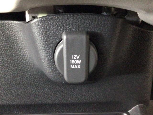 Ｎ－ＢＯＸ ベースグレード　ＬＥＤ・ディスプレイオーディオ・バックカメラ・ホンダＣＯＮＮＥＣＴ・ＥＴＣ　衝突軽減システム　スマートキ－　カーテンエアバック　イモビライザー　ＥＣＯモード　横滑り防止　オートクルーズ　キーフリー（27枚目）