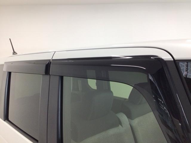 Ｎ－ＢＯＸ ベースグレード　ＬＥＤ・ディスプレイオーディオ・バックカメラ・ホンダＣＯＮＮＥＣＴ・ＥＴＣ　衝突軽減システム　スマートキ－　カーテンエアバック　イモビライザー　ＥＣＯモード　横滑り防止　オートクルーズ　キーフリー（30枚目）