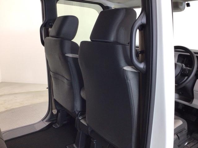 Ｎ－ＢＯＸ ベースグレード　ＬＥＤ・ディスプレイオーディオ・バックカメラ・ホンダＣＯＮＮＥＣＴ・ＥＴＣ　衝突軽減システム　スマートキ－　カーテンエアバック　イモビライザー　ＥＣＯモード　横滑り防止　オートクルーズ　キーフリー（34枚目）