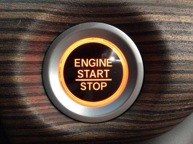 フリード＋ クロスター　レンタＵＰ・ＬＥＤ・フルセグ・メモリナビ・純正ＡＷ・両側電動ドア・ＥＴＣ　ウォークスルー　両側パワースライドドア　サイドカーテンエアバック　ＬＥＤライト　リヤカメラ　ワンオーナー　地デジフルセグ（22枚目）