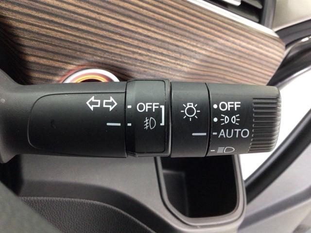 フリード＋ クロスター　レンタＵＰ・ＬＥＤ・フルセグ・メモリナビ・純正ＡＷ・両側電動ドア・ＥＴＣ　ウォークスルー　両側パワースライドドア　サイドカーテンエアバック　ＬＥＤライト　リヤカメラ　ワンオーナー　地デジフルセグ（23枚目）