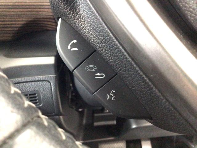 フリード＋ クロスター　レンタＵＰ・ＬＥＤ・フルセグ・メモリナビ・純正ＡＷ・両側電動ドア・ＥＴＣ　ウォークスルー　両側パワースライドドア　サイドカーテンエアバック　ＬＥＤライト　リヤカメラ　ワンオーナー　地デジフルセグ（26枚目）