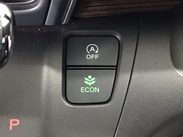 フリード＋ クロスター　レンタＵＰ・ＬＥＤ・フルセグ・メモリナビ・純正ＡＷ・両側電動ドア・ＥＴＣ　ウォークスルー　両側パワースライドドア　サイドカーテンエアバック　ＬＥＤライト　リヤカメラ　ワンオーナー　地デジフルセグ（29枚目）