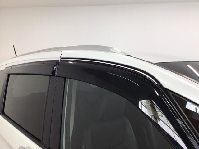 フリード＋ クロスター　レンタＵＰ・ＬＥＤ・フルセグ・メモリナビ・純正ＡＷ・両側電動ドア・ＥＴＣ　ウォークスルー　両側パワースライドドア　サイドカーテンエアバック　ＬＥＤライト　リヤカメラ　ワンオーナー　地デジフルセグ（34枚目）