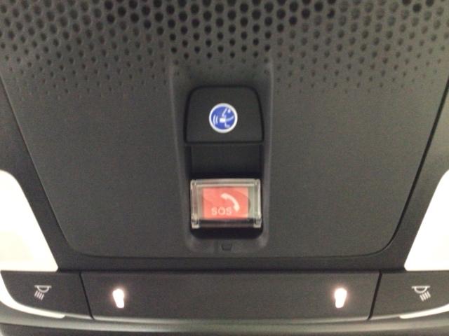 シビック ＲＳ　デモカーＵＰ・ＬＥＤ・ディスプレイオーディオ・純正ＡＷ・ホンダＣＯＮＮＥＣＴ　ＬＥＤヘッド　コーナーセンサー　衝突被害軽減ブレーキ　Ｂカメラ　シートヒーター　ワンオーナー　パワ－シ－ト　フルセグＴＶ（9枚目）