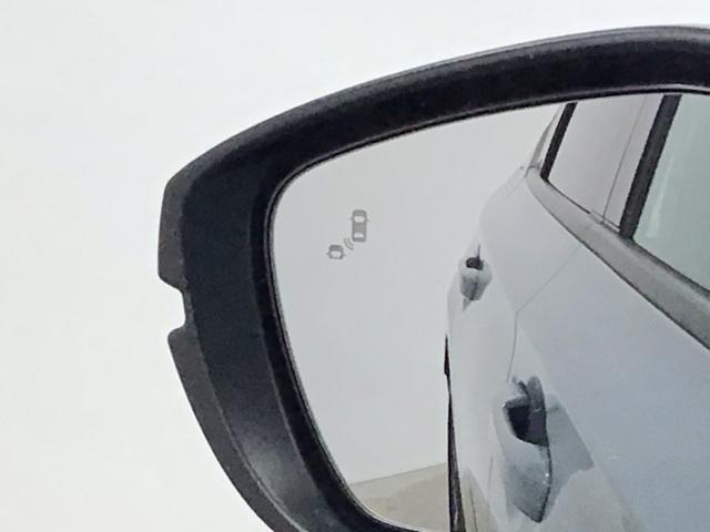 シビック ＲＳ　デモカーＵＰ・ＬＥＤ・ディスプレイオーディオ・純正ＡＷ・ホンダＣＯＮＮＥＣＴ　ＬＥＤヘッド　コーナーセンサー　衝突被害軽減ブレーキ　Ｂカメラ　シートヒーター　ワンオーナー　パワ－シ－ト　フルセグＴＶ（11枚目）