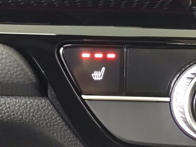 シビック ＲＳ　デモカーＵＰ・ＬＥＤ・ディスプレイオーディオ・純正ＡＷ・ホンダＣＯＮＮＥＣＴ　ＬＥＤヘッド　コーナーセンサー　衝突被害軽減ブレーキ　Ｂカメラ　シートヒーター　ワンオーナー　パワ－シ－ト　フルセグＴＶ（25枚目）