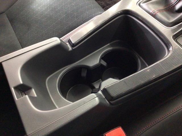 シビック ＲＳ　デモカーＵＰ・ＬＥＤ・ディスプレイオーディオ・純正ＡＷ・ホンダＣＯＮＮＥＣＴ　ＬＥＤヘッド　コーナーセンサー　衝突被害軽減ブレーキ　Ｂカメラ　シートヒーター　ワンオーナー　パワ－シ－ト　フルセグＴＶ（29枚目）