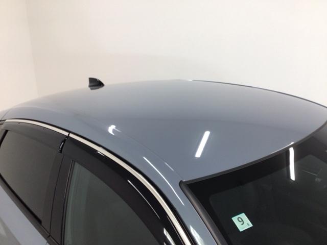 シビック ＲＳ　デモカーＵＰ・ＬＥＤ・ディスプレイオーディオ・純正ＡＷ・ホンダＣＯＮＮＥＣＴ　ＬＥＤヘッド　コーナーセンサー　衝突被害軽減ブレーキ　Ｂカメラ　シートヒーター　ワンオーナー　パワ－シ－ト　フルセグＴＶ（32枚目）