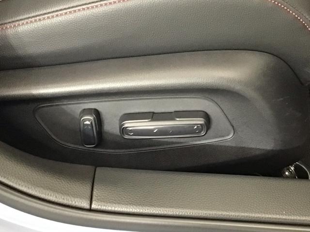 シビック ＲＳ　デモカーＵＰ・ＬＥＤ・ディスプレイオーディオ・純正ＡＷ・ホンダＣＯＮＮＥＣＴ　ＬＥＤヘッド　コーナーセンサー　衝突被害軽減ブレーキ　Ｂカメラ　シートヒーター　ワンオーナー　パワ－シ－ト　フルセグＴＶ（34枚目）