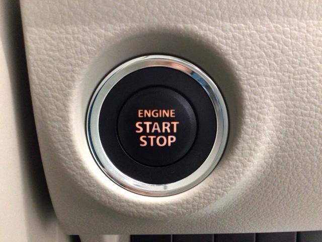 アルトラパン Ｌ　ワンセグ・メモリナビ・ＤＶＤ・シートヒーター・スマートキー・マニュアルエアコン　前後誤発進抑制　シートヒーター付　ナビ＆ＴＶ　横滑り防止装置付き　エネチャージ　運転席助手席エアバッグ　イモビライザー（22枚目）