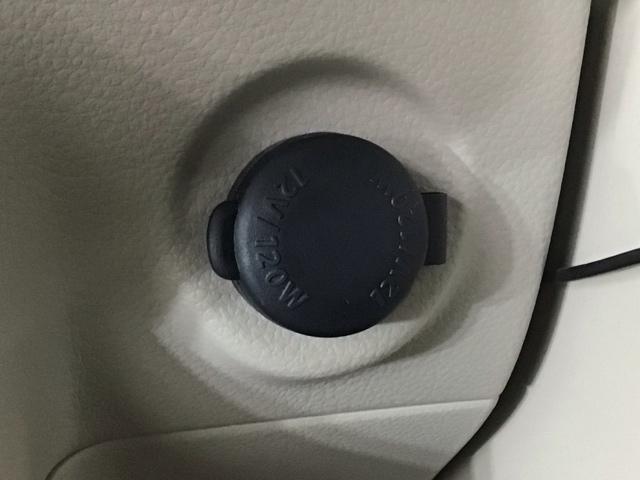 アルトラパン Ｌ　ワンセグ・メモリナビ・ＤＶＤ・シートヒーター・スマートキー・マニュアルエアコン　前後誤発進抑制　シートヒーター付　ナビ＆ＴＶ　横滑り防止装置付き　エネチャージ　運転席助手席エアバッグ　イモビライザー（26枚目）