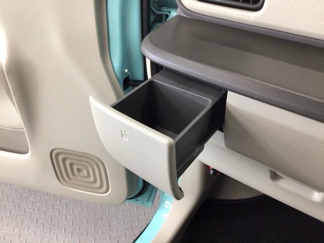 アルトラパン Ｌ　ワンセグ・メモリナビ・ＤＶＤ・シートヒーター・スマートキー・マニュアルエアコン　前後誤発進抑制　シートヒーター付　ナビ＆ＴＶ　横滑り防止装置付き　エネチャージ　運転席助手席エアバッグ　イモビライザー（29枚目）