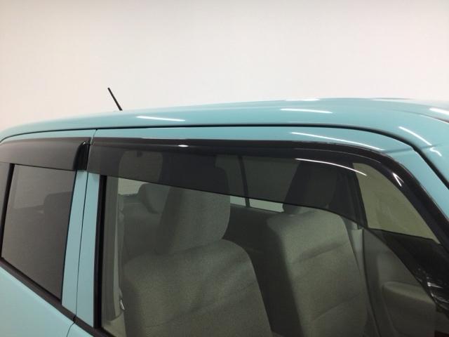 アルトラパン Ｌ　ワンセグ・メモリナビ・ＤＶＤ・シートヒーター・スマートキー・マニュアルエアコン　前後誤発進抑制　シートヒーター付　ナビ＆ＴＶ　横滑り防止装置付き　エネチャージ　運転席助手席エアバッグ　イモビライザー（34枚目）