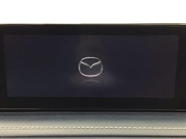 ＣＸ－３０ ２０Ｓプロアクティブツーリングセレクション　ＬＥＤ・フルセグ・メモリナビ・バックカメラ・シートヒーター・純正ＡＷ・ＥＴＣ　クルーズコントロール　Ｆカメラ　ナビＴＶ　ＤＶＤプレーヤー　フルセグＴＶ　アドバンスドキー　Ｐシート　ＬＥＤヘッドライト（6枚目）