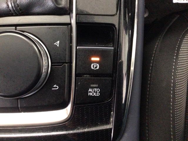 ＣＸ－３０ ２０Ｓプロアクティブツーリングセレクション　ＬＥＤ・フルセグ・メモリナビ・バックカメラ・シートヒーター・純正ＡＷ・ＥＴＣ　クルーズコントロール　Ｆカメラ　ナビＴＶ　ＤＶＤプレーヤー　フルセグＴＶ　アドバンスドキー　Ｐシート　ＬＥＤヘッドライト（9枚目）