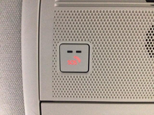 ＣＸ－３０ ２０Ｓプロアクティブツーリングセレクション　ＬＥＤ・フルセグ・メモリナビ・バックカメラ・シートヒーター・純正ＡＷ・ＥＴＣ　クルーズコントロール　Ｆカメラ　ナビＴＶ　ＤＶＤプレーヤー　フルセグＴＶ　アドバンスドキー　Ｐシート　ＬＥＤヘッドライト（10枚目）