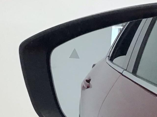 ＣＸ－３０ ２０Ｓプロアクティブツーリングセレクション　ＬＥＤ・フルセグ・メモリナビ・バックカメラ・シートヒーター・純正ＡＷ・ＥＴＣ　クルーズコントロール　Ｆカメラ　ナビＴＶ　ＤＶＤプレーヤー　フルセグＴＶ　アドバンスドキー　Ｐシート　ＬＥＤヘッドライト（11枚目）