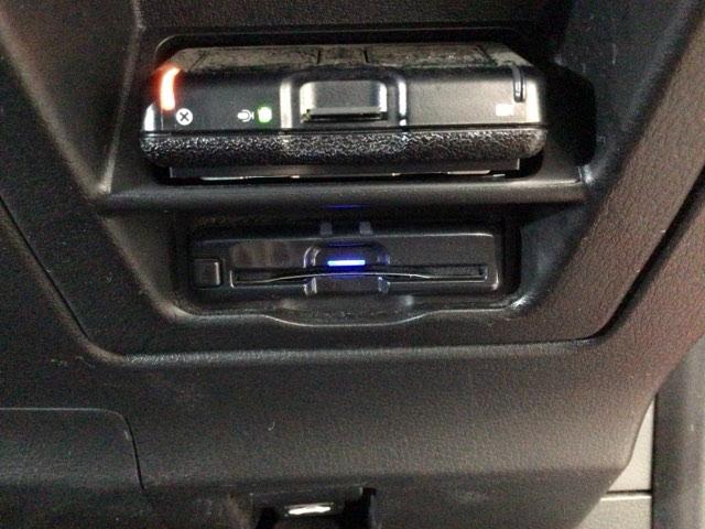 ＣＸ－３０ ２０Ｓプロアクティブツーリングセレクション　ＬＥＤ・フルセグ・メモリナビ・バックカメラ・シートヒーター・純正ＡＷ・ＥＴＣ　クルーズコントロール　Ｆカメラ　ナビＴＶ　ＤＶＤプレーヤー　フルセグＴＶ　アドバンスドキー　Ｐシート　ＬＥＤヘッドライト（22枚目）