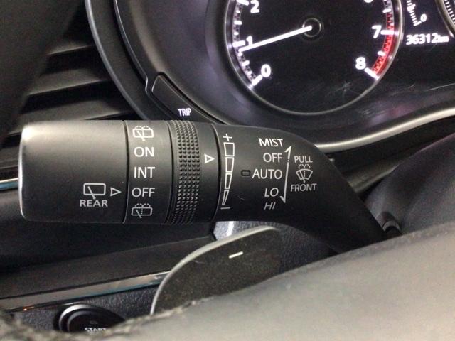 ＣＸ－３０ ２０Ｓプロアクティブツーリングセレクション　ＬＥＤ・フルセグ・メモリナビ・バックカメラ・シートヒーター・純正ＡＷ・ＥＴＣ　クルーズコントロール　Ｆカメラ　ナビＴＶ　ＤＶＤプレーヤー　フルセグＴＶ　アドバンスドキー　Ｐシート　ＬＥＤヘッドライト（24枚目）