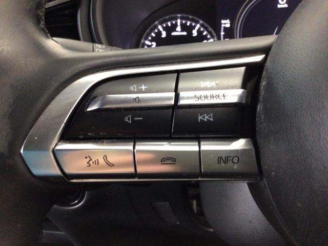 ＣＸ－３０ ２０Ｓプロアクティブツーリングセレクション　ＬＥＤ・フルセグ・メモリナビ・バックカメラ・シートヒーター・純正ＡＷ・ＥＴＣ　クルーズコントロール　Ｆカメラ　ナビＴＶ　ＤＶＤプレーヤー　フルセグＴＶ　アドバンスドキー　Ｐシート　ＬＥＤヘッドライト（27枚目）