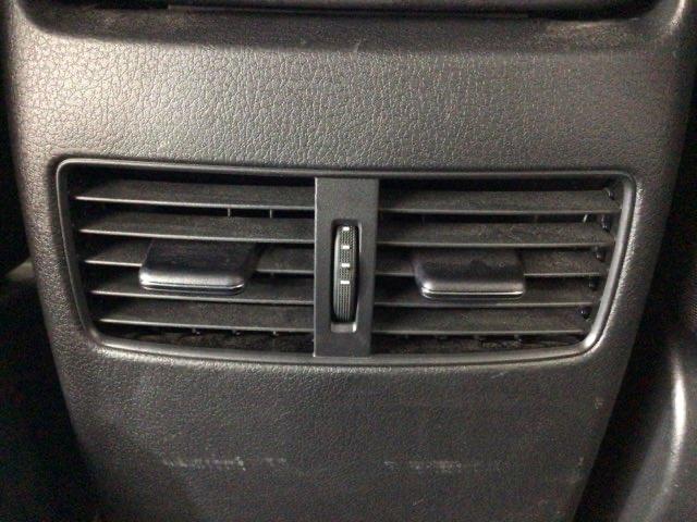 ＣＸ－３０ ２０Ｓプロアクティブツーリングセレクション　ＬＥＤ・フルセグ・メモリナビ・バックカメラ・シートヒーター・純正ＡＷ・ＥＴＣ　クルーズコントロール　Ｆカメラ　ナビＴＶ　ＤＶＤプレーヤー　フルセグＴＶ　アドバンスドキー　Ｐシート　ＬＥＤヘッドライト（31枚目）