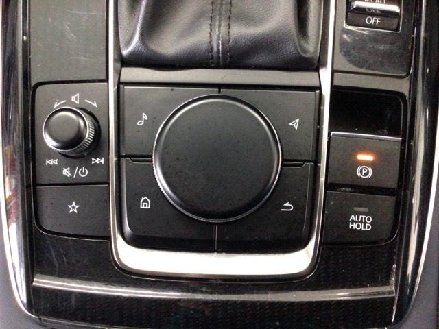 ＣＸ－３０ ２０Ｓプロアクティブツーリングセレクション　ＬＥＤ・フルセグ・メモリナビ・バックカメラ・シートヒーター・純正ＡＷ・ＥＴＣ　クルーズコントロール　Ｆカメラ　ナビＴＶ　ＤＶＤプレーヤー　フルセグＴＶ　アドバンスドキー　Ｐシート　ＬＥＤヘッドライト（32枚目）