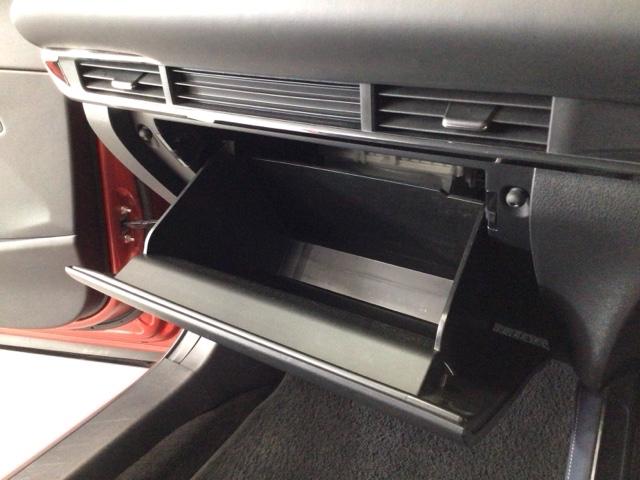 ＣＸ－３０ ２０Ｓプロアクティブツーリングセレクション　ＬＥＤ・フルセグ・メモリナビ・バックカメラ・シートヒーター・純正ＡＷ・ＥＴＣ　クルーズコントロール　Ｆカメラ　ナビＴＶ　ＤＶＤプレーヤー　フルセグＴＶ　アドバンスドキー　Ｐシート　ＬＥＤヘッドライト（33枚目）