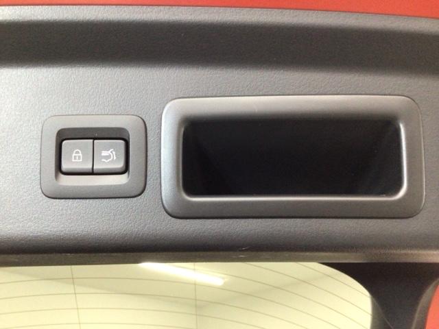 ＣＸ－３０ ２０Ｓプロアクティブツーリングセレクション　ＬＥＤ・フルセグ・メモリナビ・バックカメラ・シートヒーター・純正ＡＷ・ＥＴＣ　クルーズコントロール　Ｆカメラ　ナビＴＶ　ＤＶＤプレーヤー　フルセグＴＶ　アドバンスドキー　Ｐシート　ＬＥＤヘッドライト（34枚目）