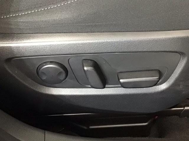 ＣＸ－３０ ２０Ｓプロアクティブツーリングセレクション　ＬＥＤ・フルセグ・メモリナビ・バックカメラ・シートヒーター・純正ＡＷ・ＥＴＣ　クルーズコントロール　Ｆカメラ　ナビＴＶ　ＤＶＤプレーヤー　フルセグＴＶ　アドバンスドキー　Ｐシート　ＬＥＤヘッドライト（36枚目）