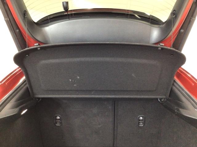 ＣＸ－３０ ２０Ｓプロアクティブツーリングセレクション　ＬＥＤ・フルセグ・メモリナビ・バックカメラ・シートヒーター・純正ＡＷ・ＥＴＣ　クルーズコントロール　Ｆカメラ　ナビＴＶ　ＤＶＤプレーヤー　フルセグＴＶ　アドバンスドキー　Ｐシート　ＬＥＤヘッドライト（38枚目）