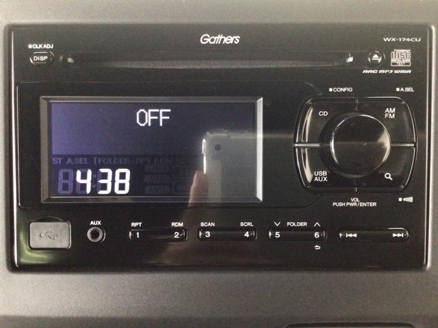 N-BOXカスタム G・Lホンダセンシング LED・CDチューナー・純正AW・シートヒーター・スマートキー・ETC キーレス シートH アイドリングST セキュリティーアラーム スマ-トキ- 前車追従機能 サイドエアバッグ LEDヘッドライト(5枚目)