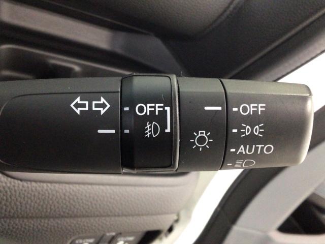 N-BOXカスタム G・Lホンダセンシング LED・CDチューナー・純正AW・シートヒーター・スマートキー・ETC キーレス シートH アイドリングST セキュリティーアラーム スマ-トキ- 前車追従機能 サイドエアバッグ LEDヘッドライト(13枚目)